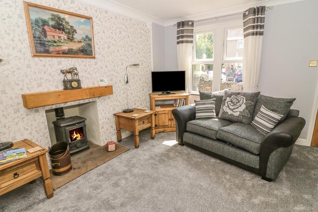 Photo of Others in Long Preston