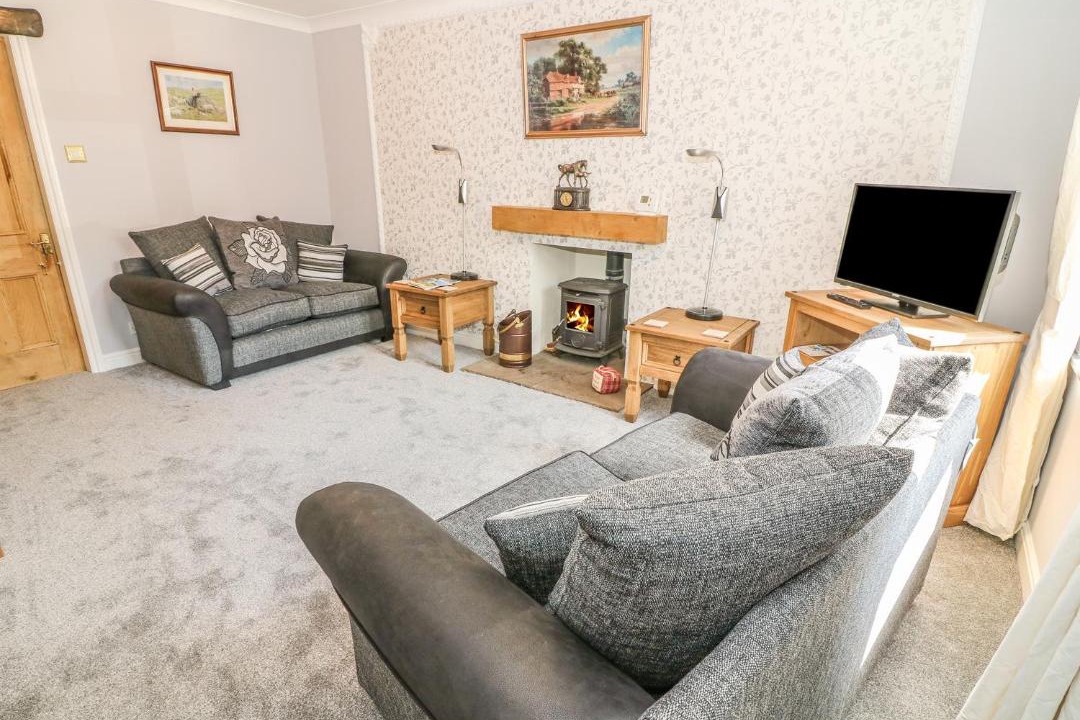 Photo of Others in Long Preston