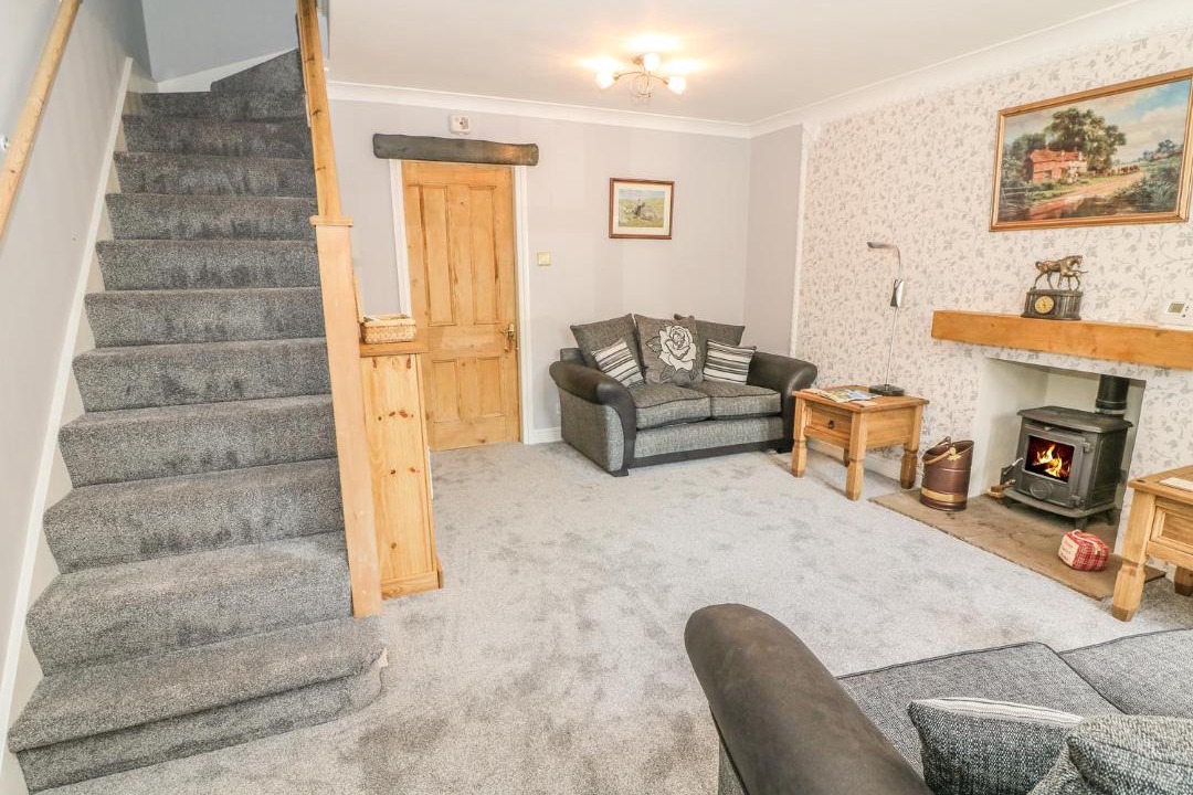 Photo of Others in Long Preston