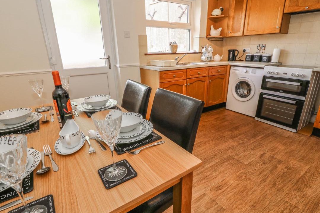 Photo of Others in Long Preston