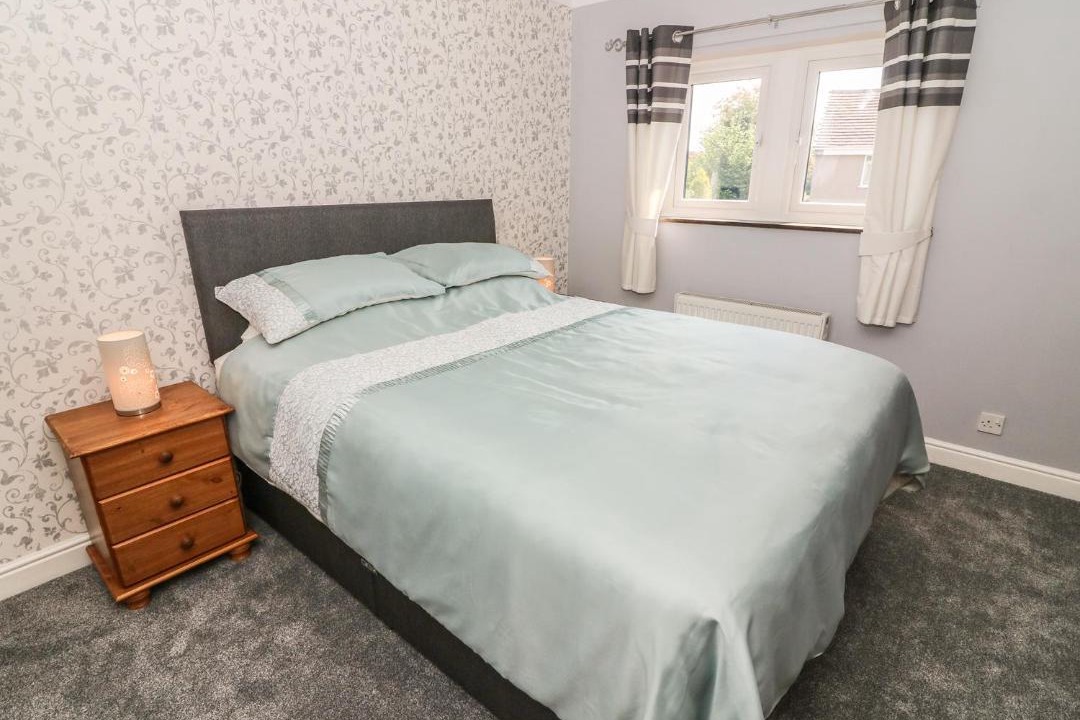 Photo of Others in Long Preston