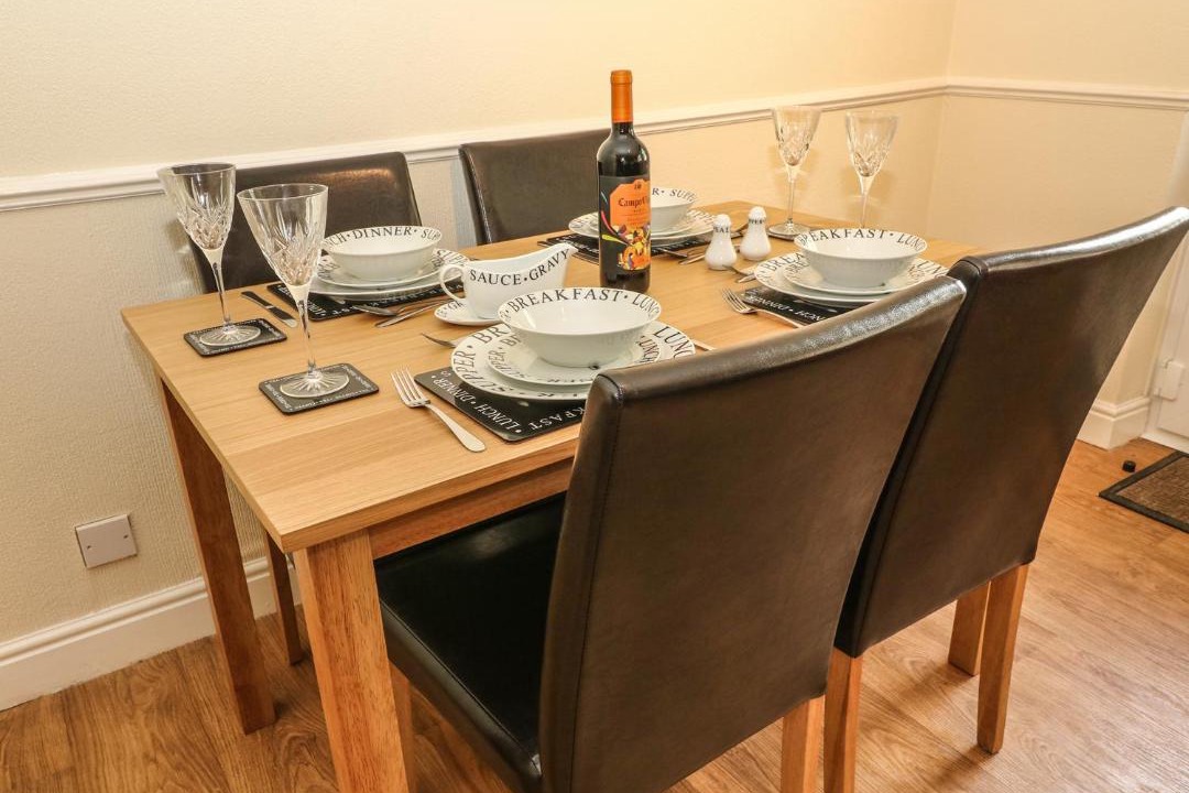 Photo of Others in Long Preston