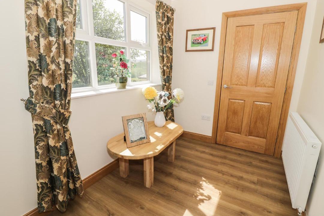 Photo of Others in Hallington