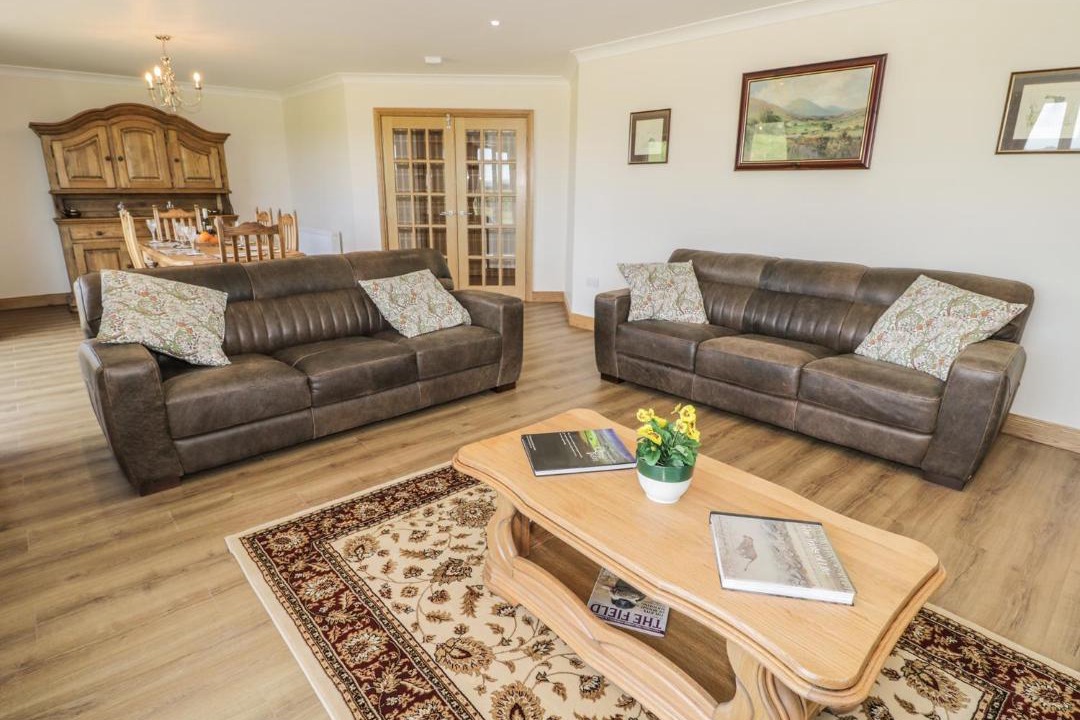 Photo of Others in Hallington