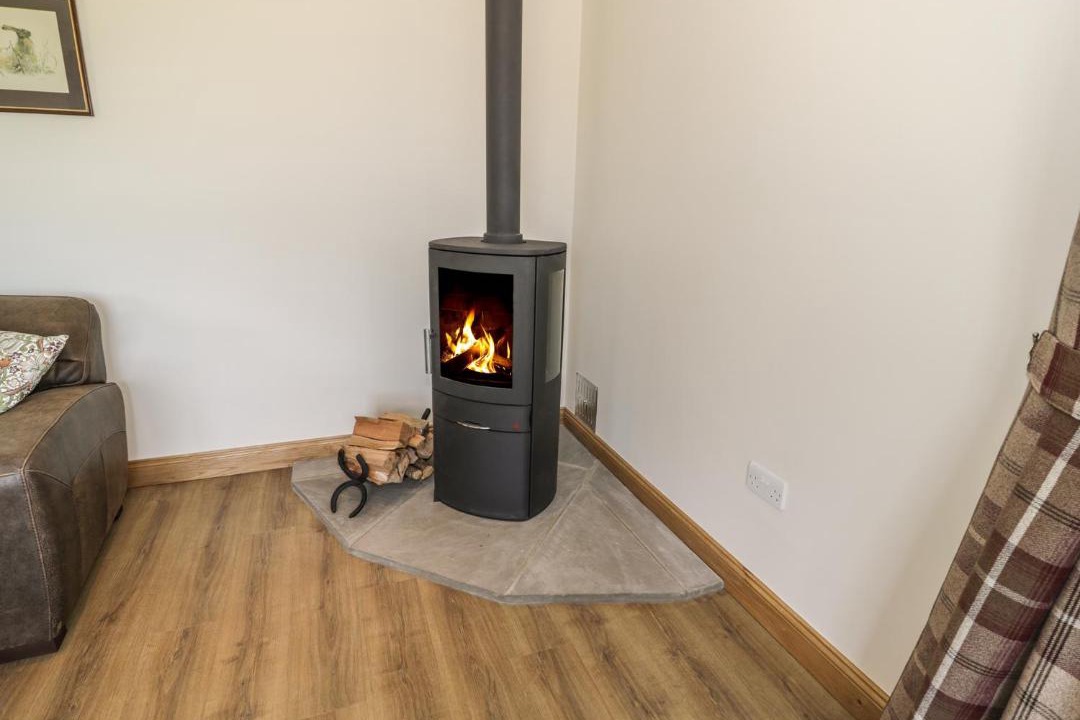 Photo of Others in Hallington