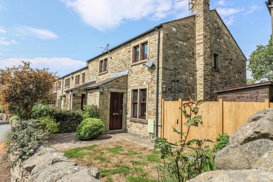 Photo of Others in Long Preston