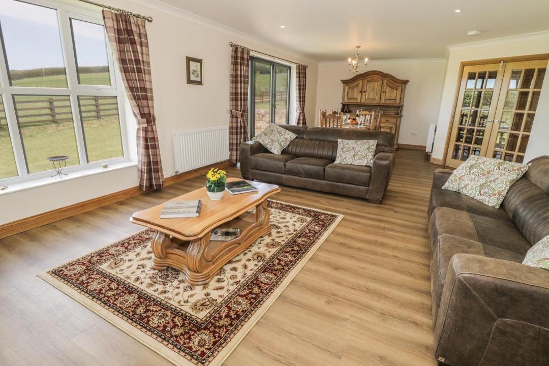 Photo of Others in Hallington