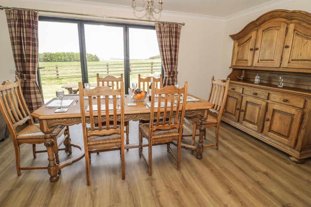 Photo of Others in Hallington