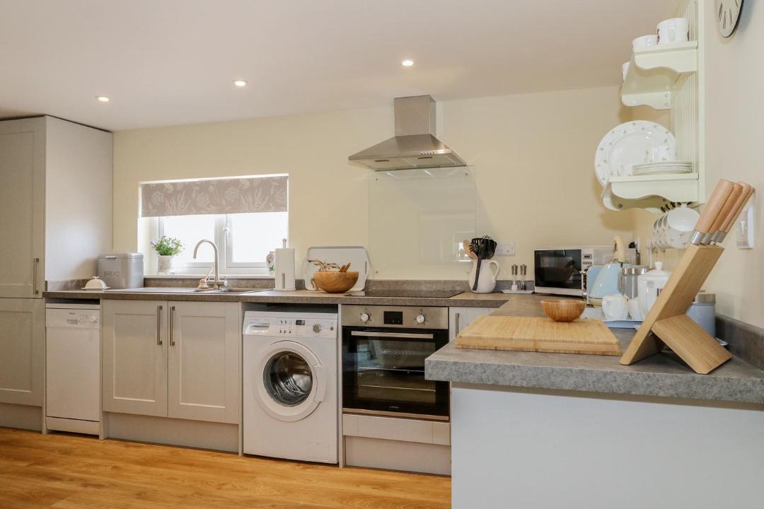 Photo of Others in Langport