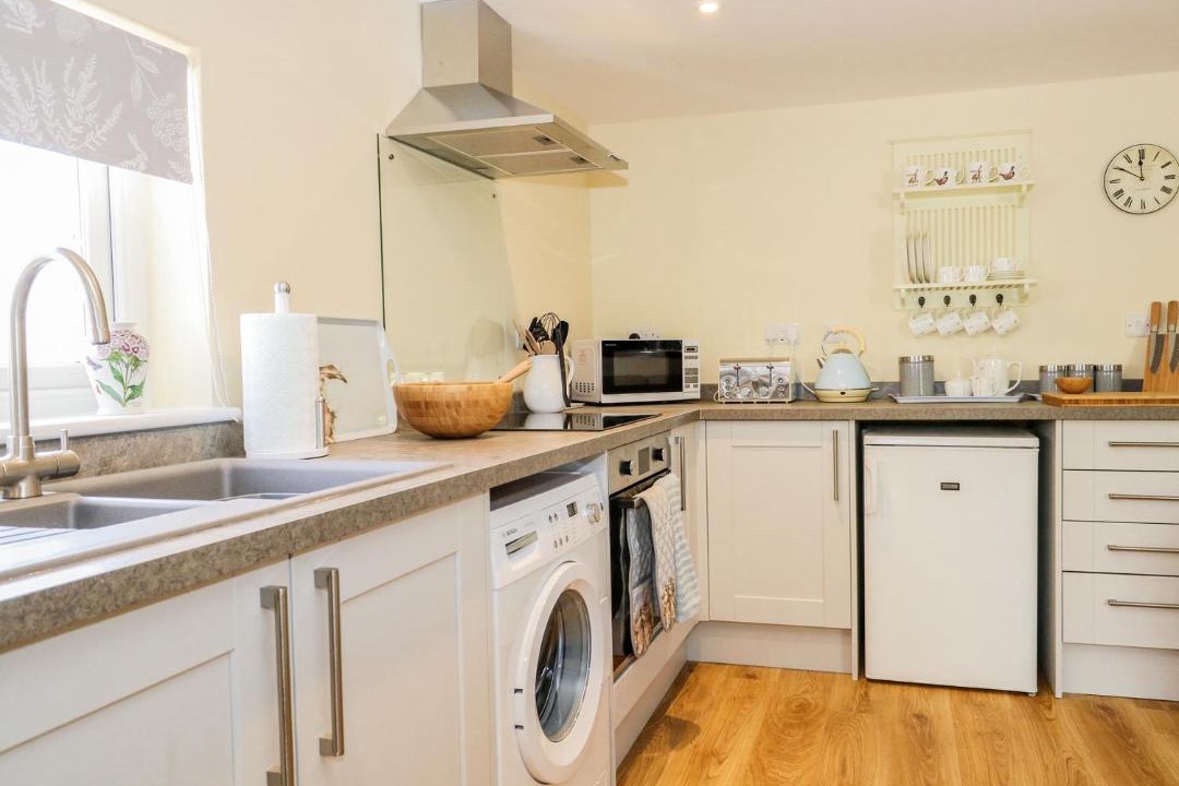 Photo of Others in Langport