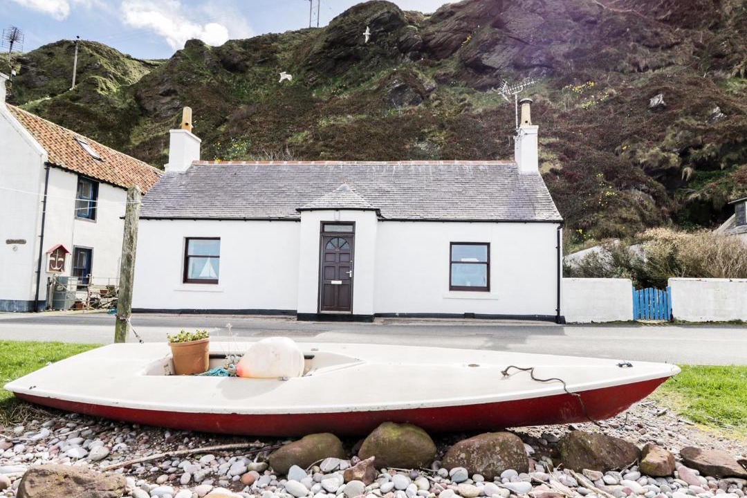 Photo of Others in Fraserburgh