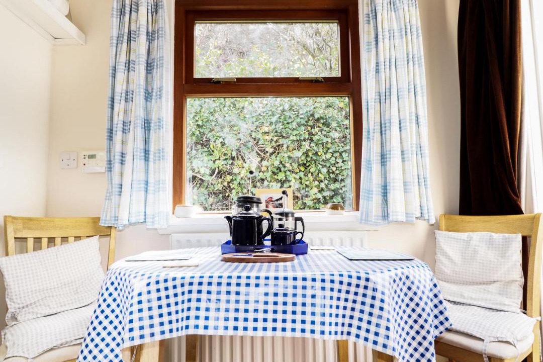 Photo of Others in Fraserburgh