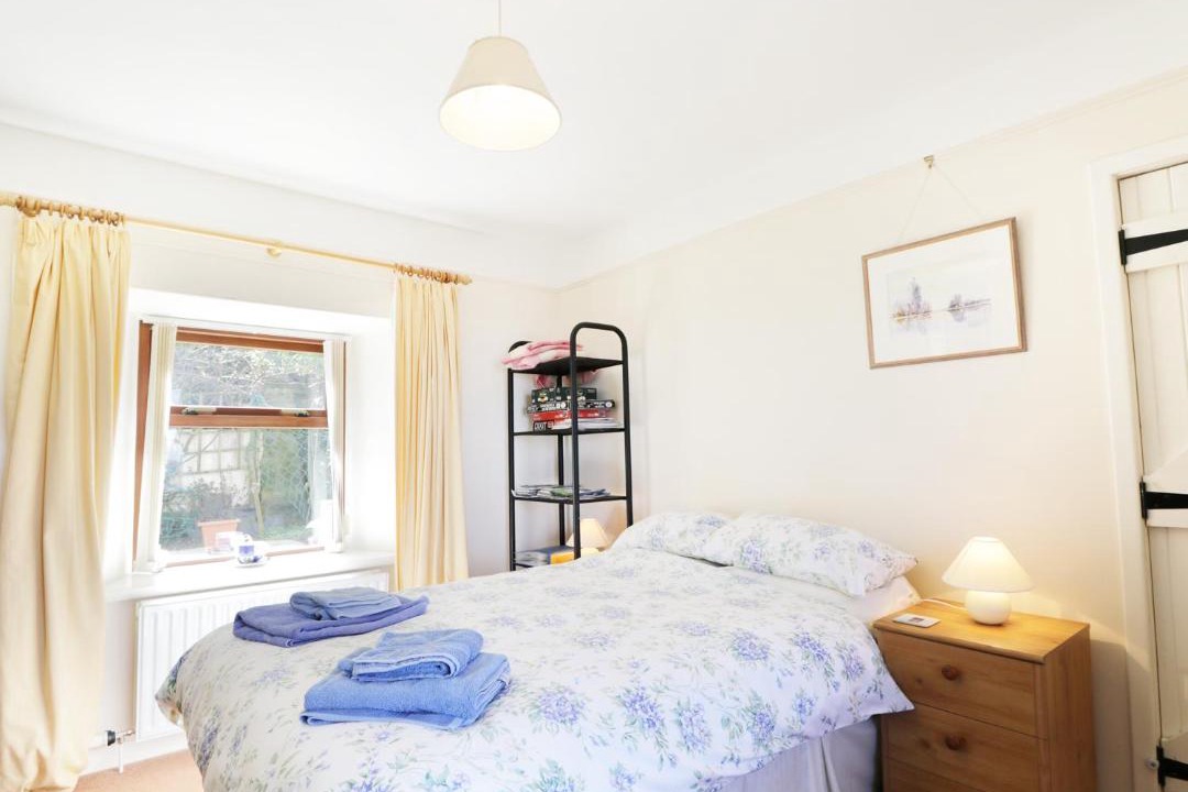 Photo of Others in Fraserburgh