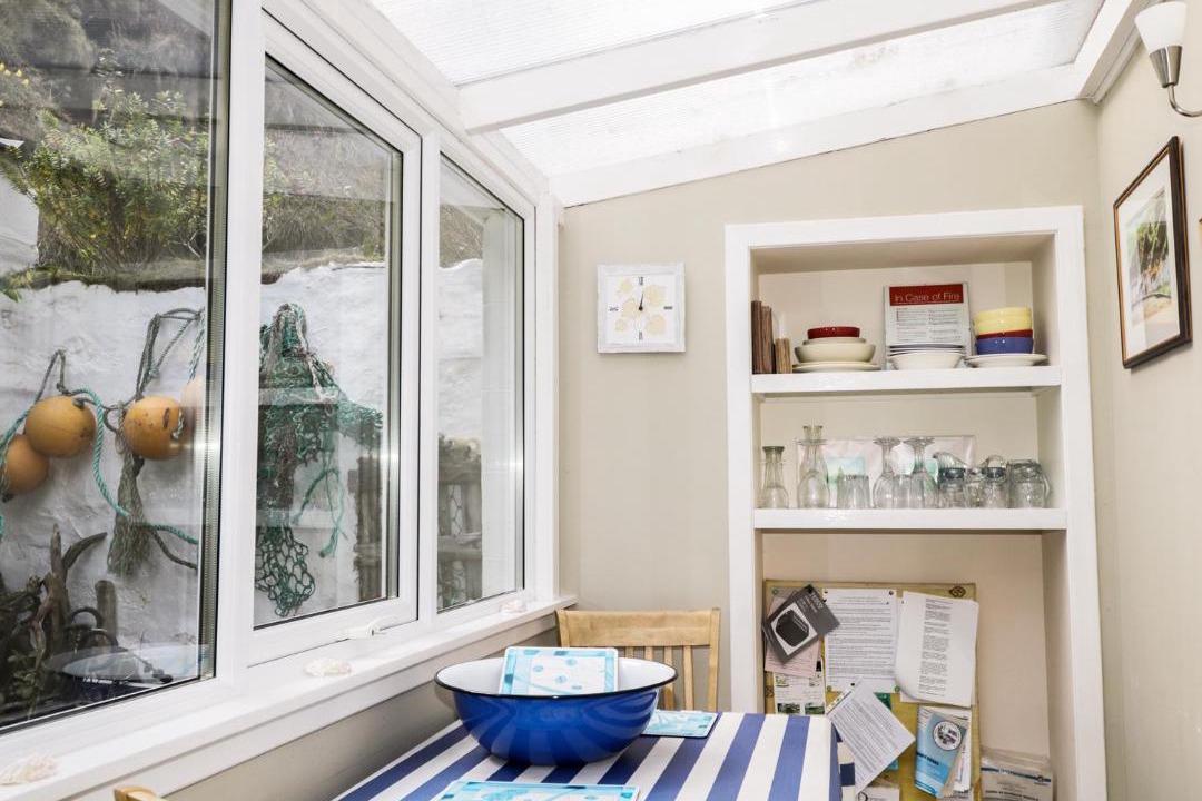 Photo of Others in Fraserburgh