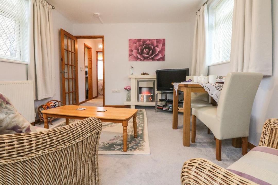 Photo of Others in Exmouth