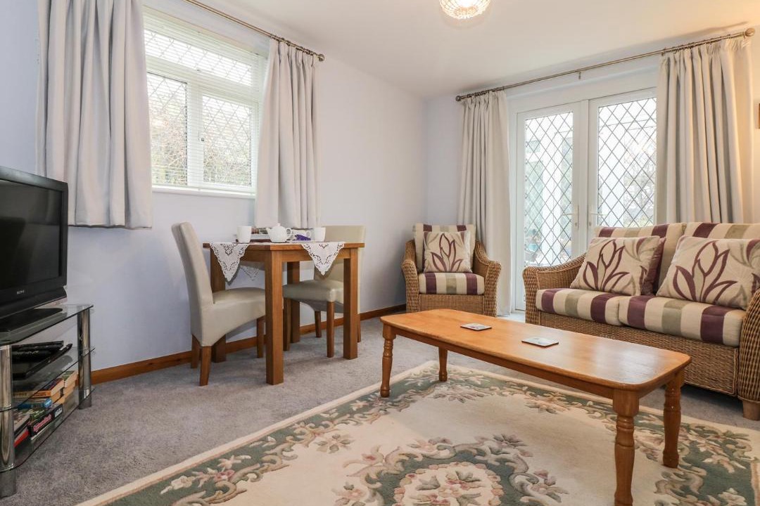 Photo of Others in Exmouth