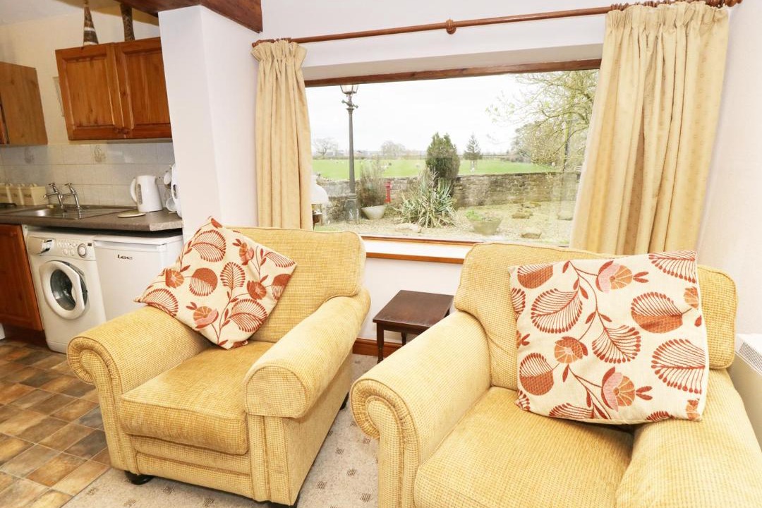 Photo of Others in Scawton