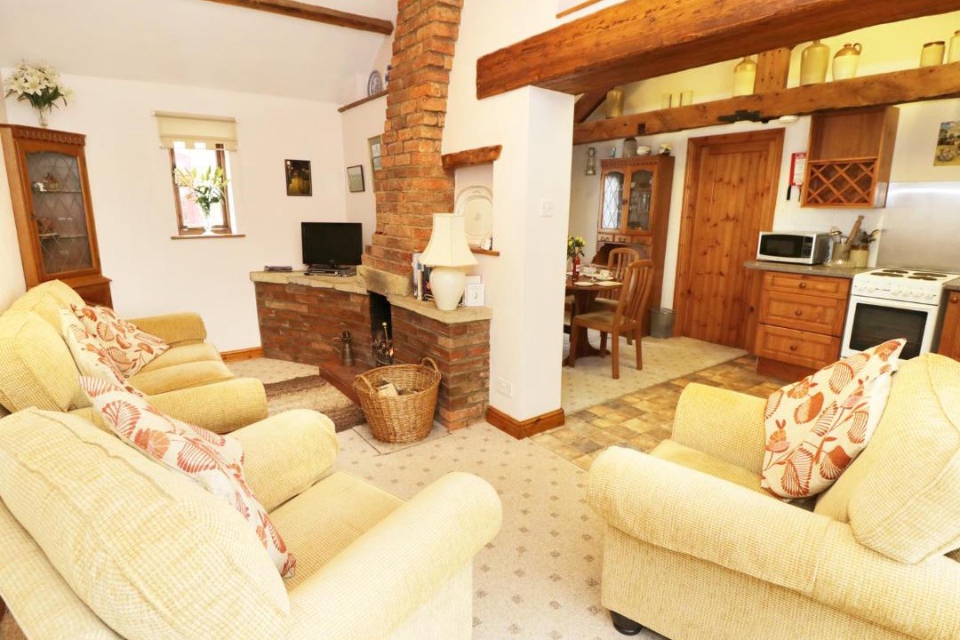 Photo of Others in Scawton