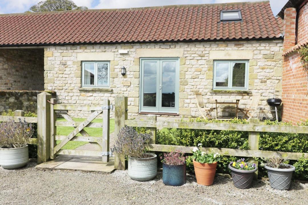 Photo of Others in Spaunton