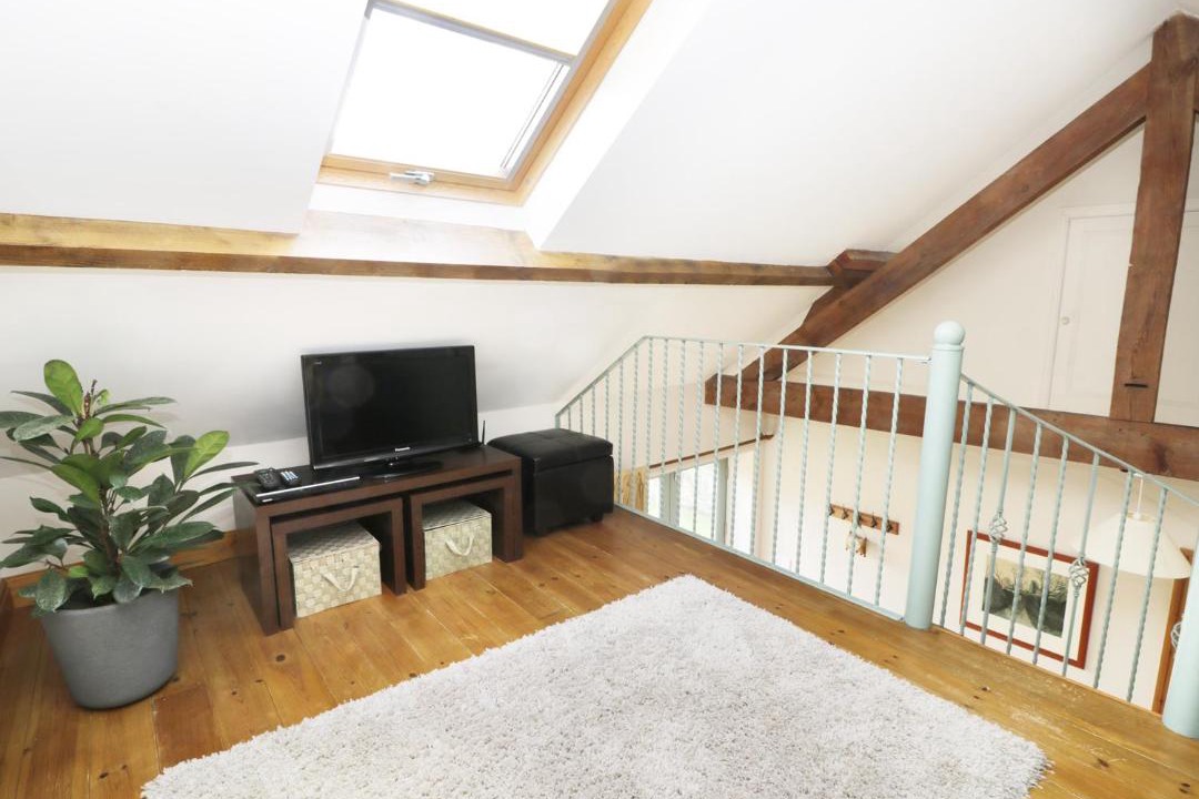 Photo of Others in Spaunton