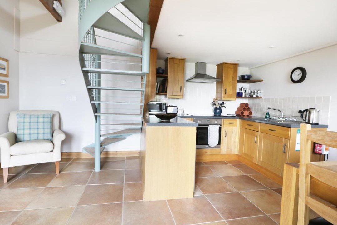 Photo of Others in Spaunton