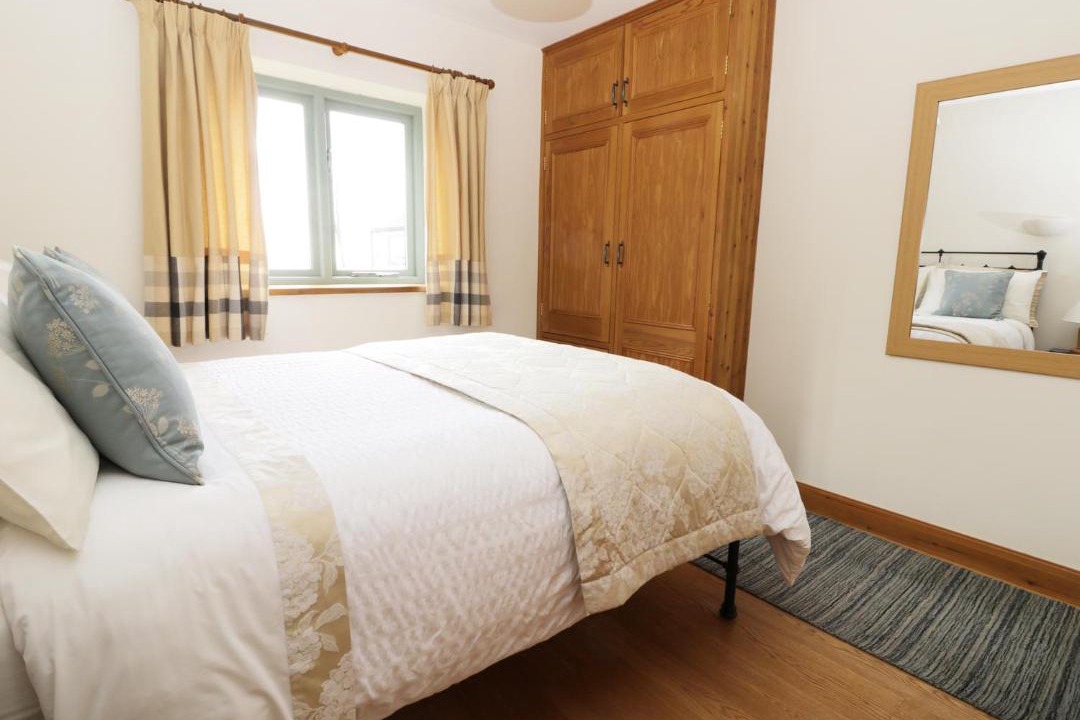 Photo of Others in Spaunton