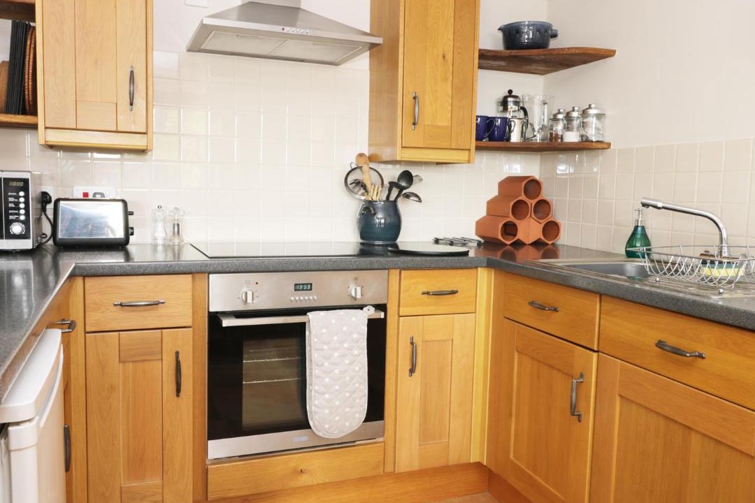 Photo of Others in Spaunton