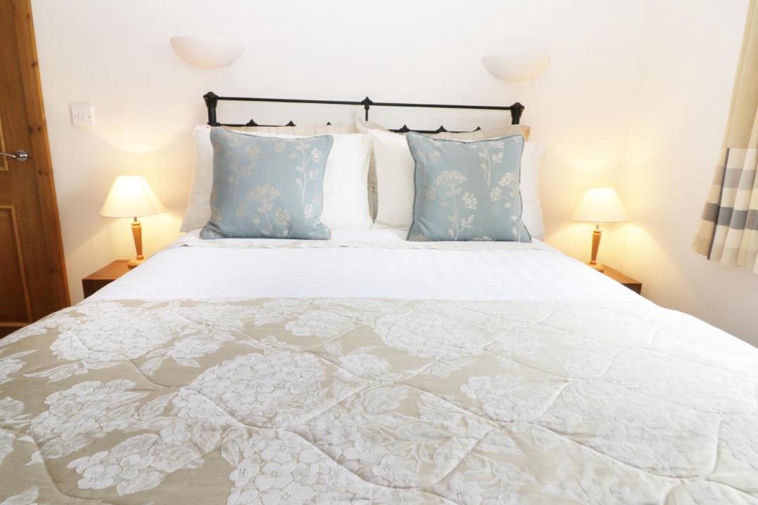 Photo of Others in Spaunton