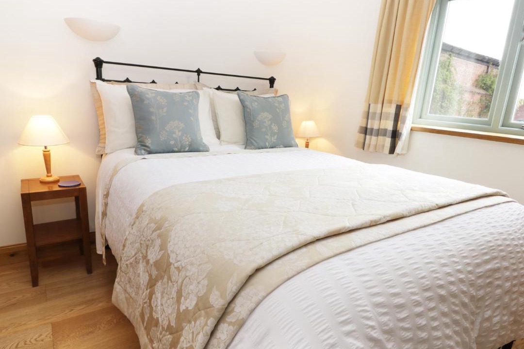 Photo of Others in Spaunton