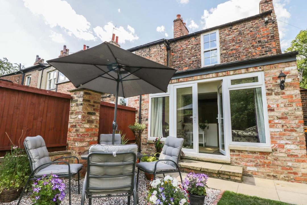 Photo of Others in Ripon