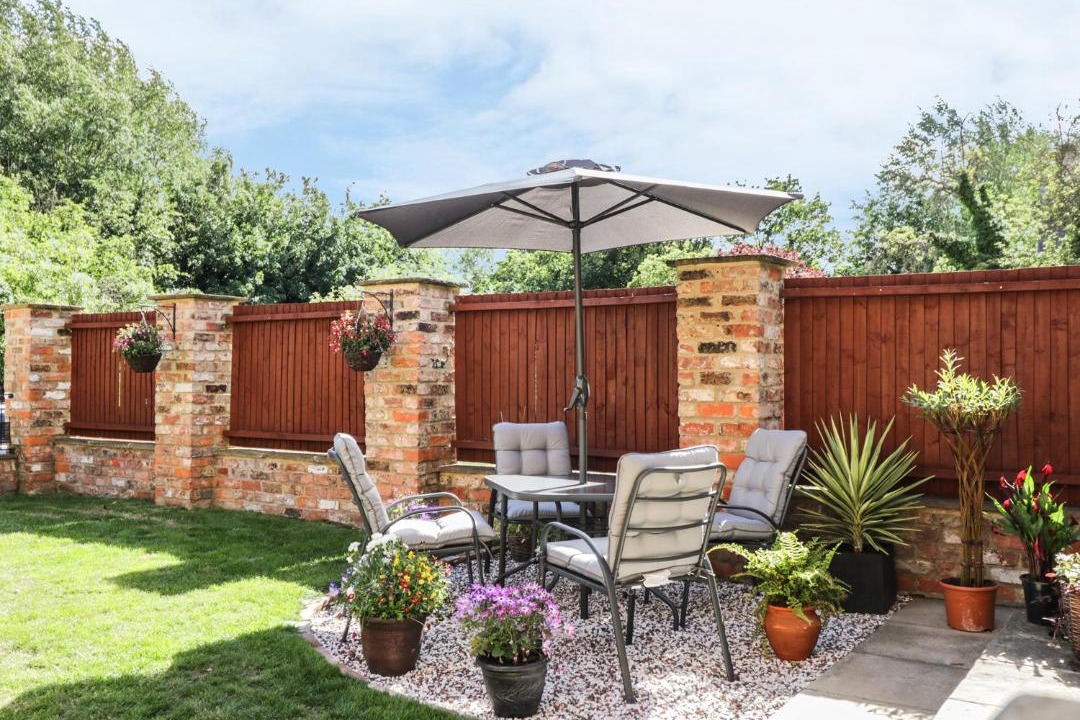 Photo of Others in Ripon