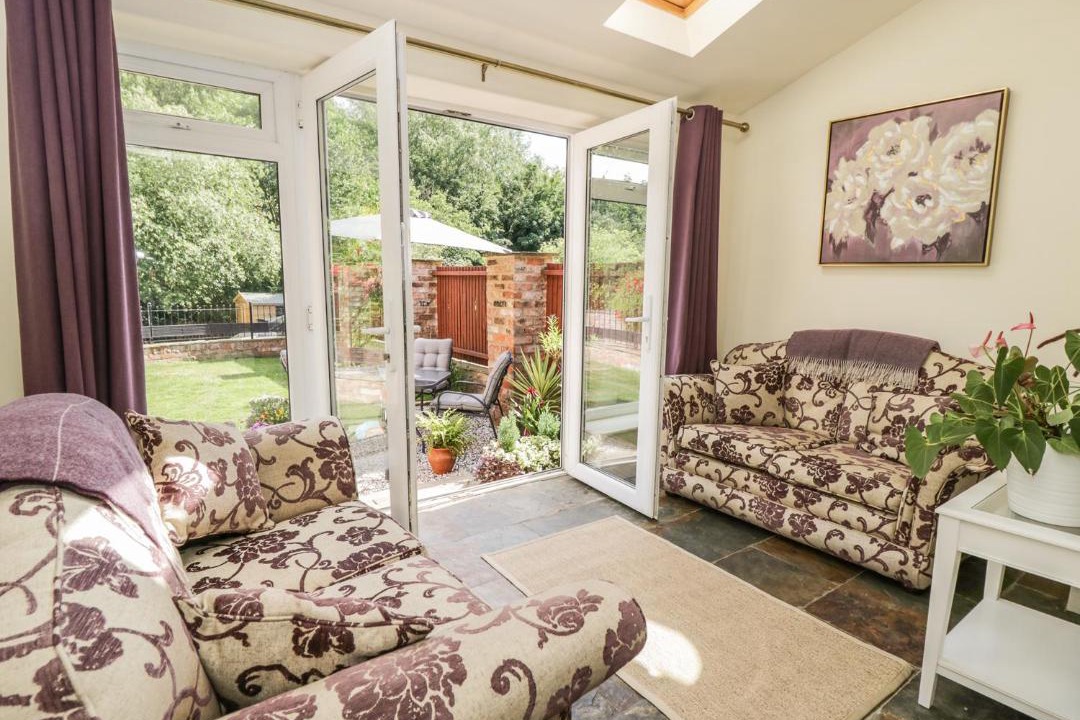 Photo of Others in Ripon