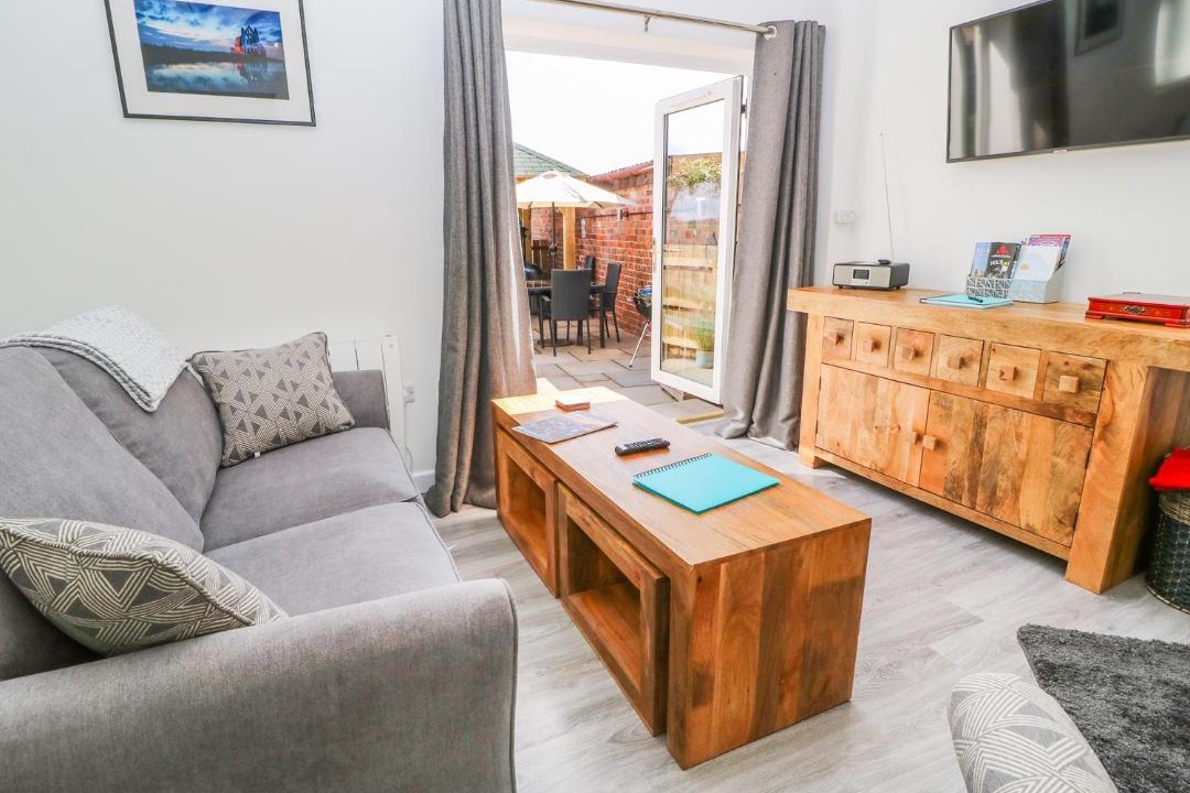 Photo of Others in Storwood