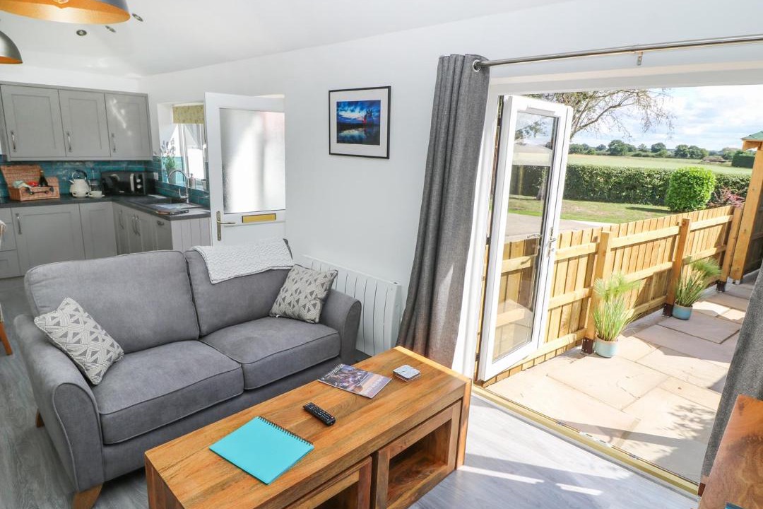 Photo of Others in Storwood