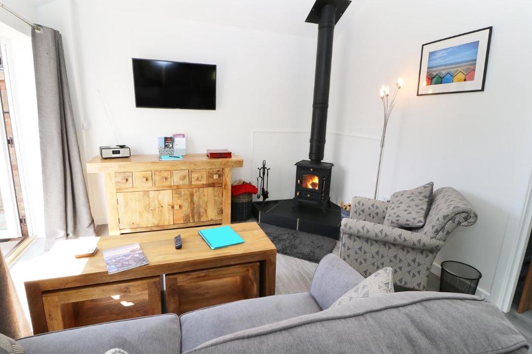 Photo of Others in Storwood