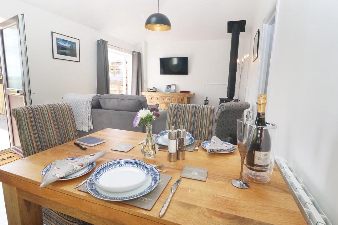 Photo of Others in Storwood