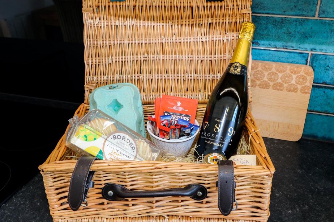 Photo of Others in Storwood