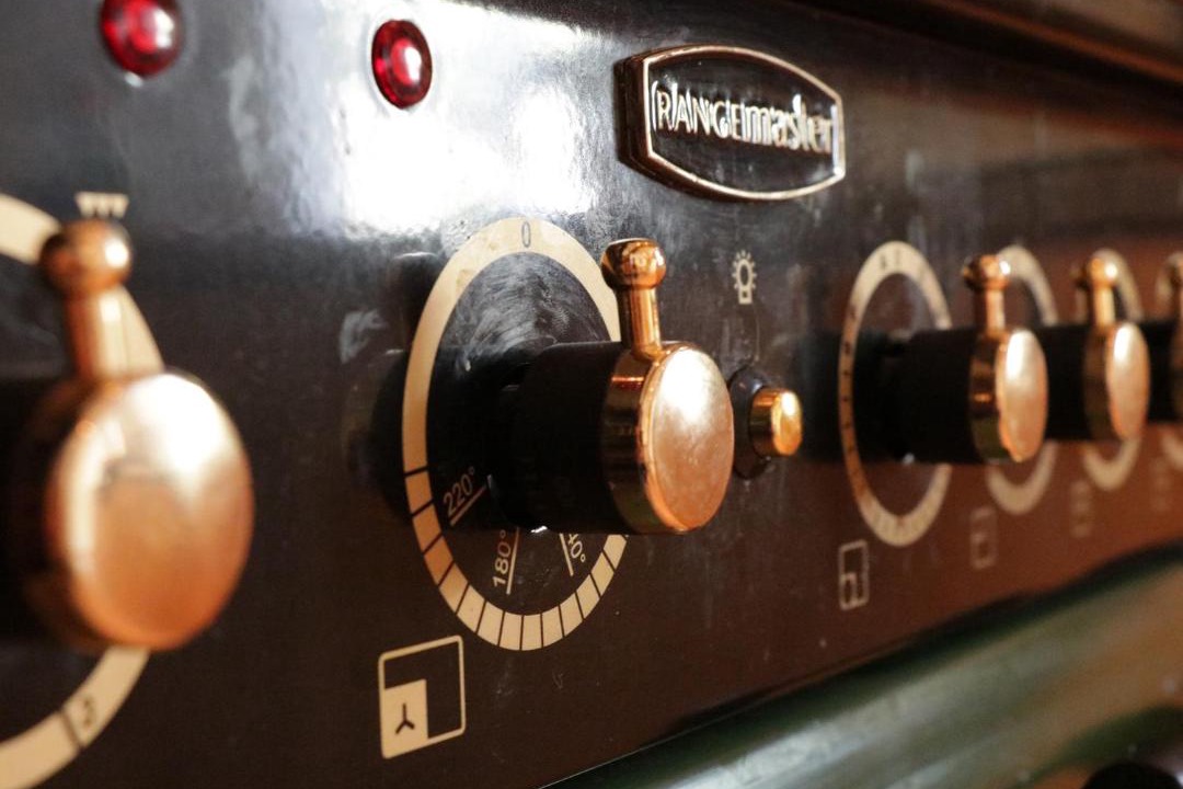 Photo of Others in Glenridding