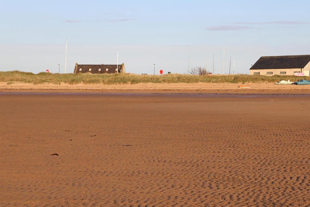 Photo of Outdoor in Cellardyke