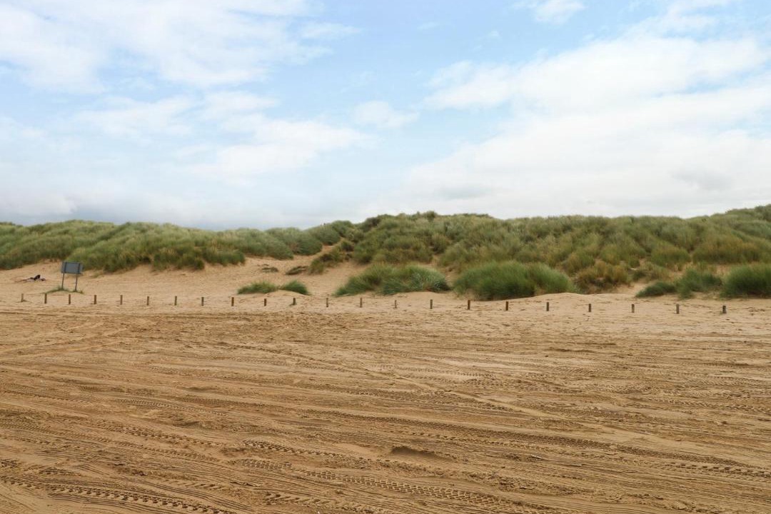 Photo of Others in Southport