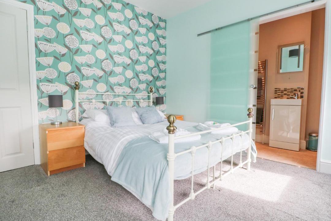 Photo of Bedroom in Southport