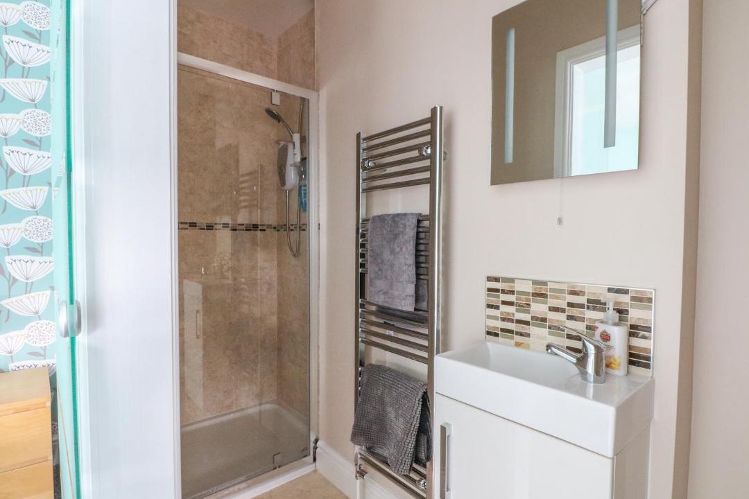 Photo of Others in Southport