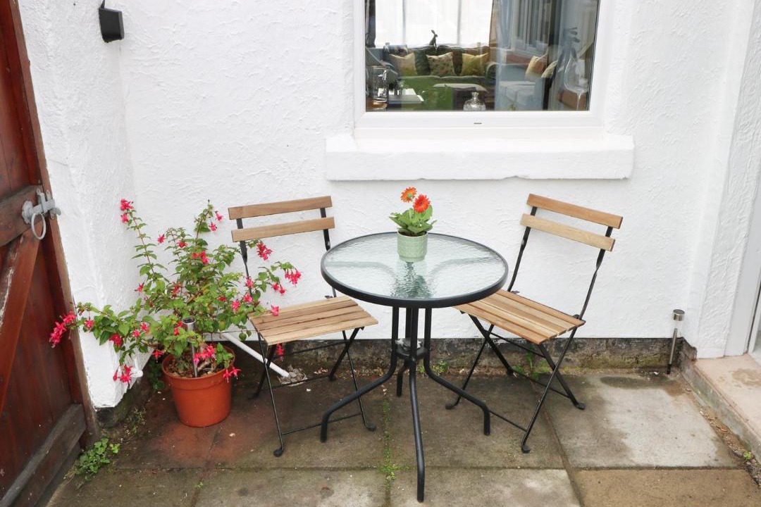 Photo of Others in Southport