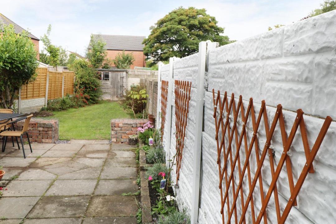 Photo of Others in Southport