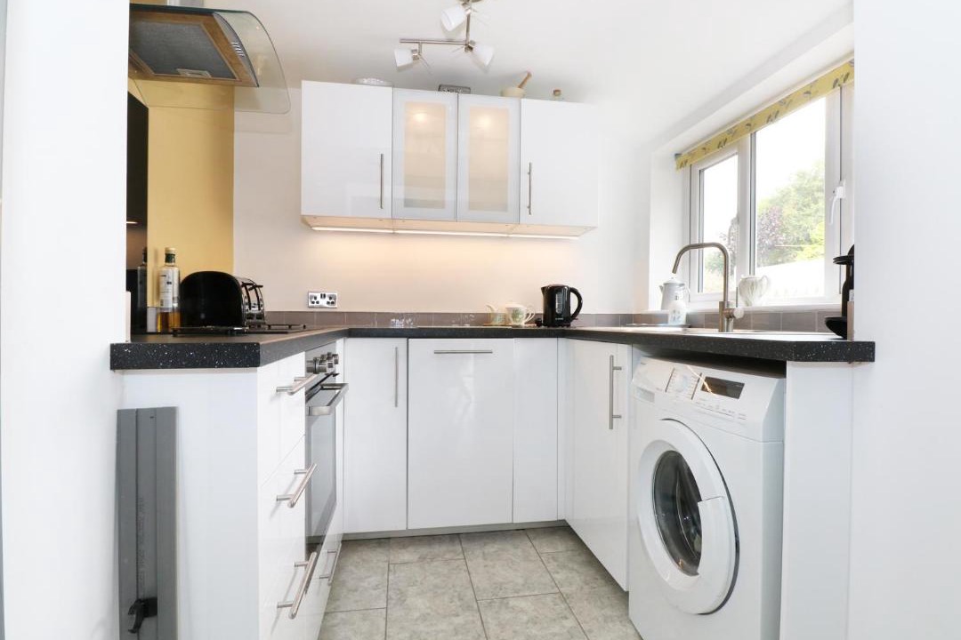 Photo of Kitchen in Southport