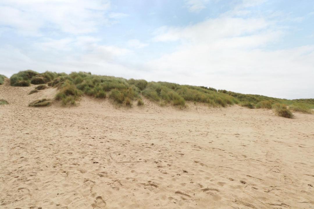 Photo of Outdoor in Southport