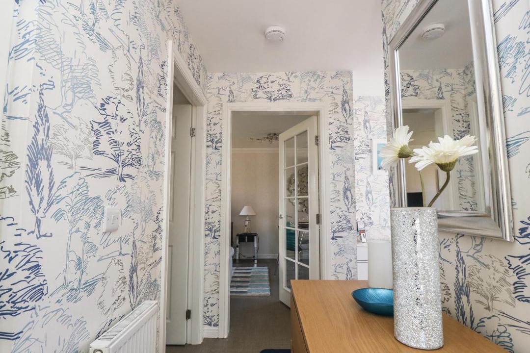 Photo of Others in Cellardyke