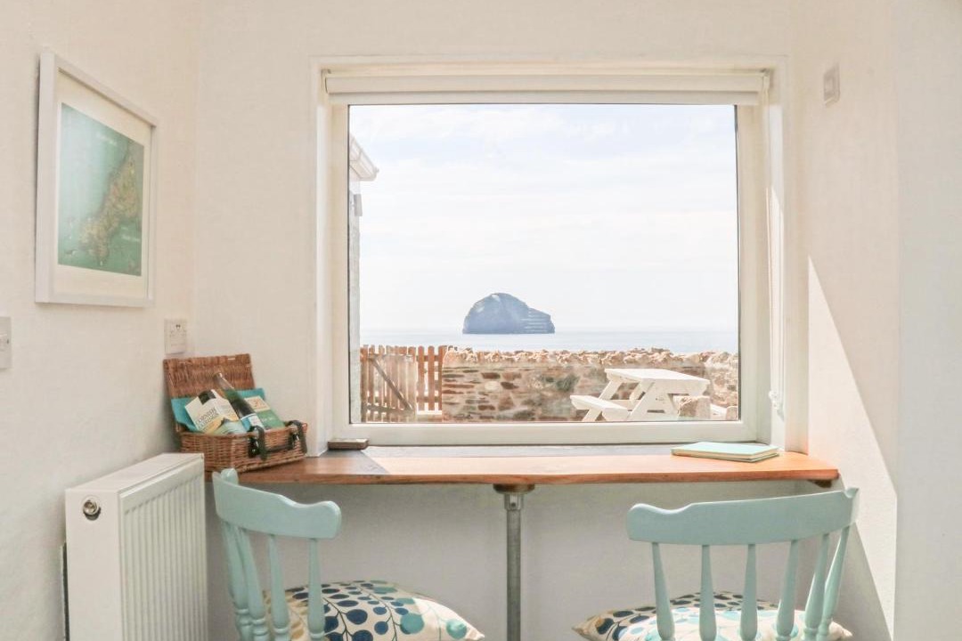 Photo of Others in Trebarwith Strand