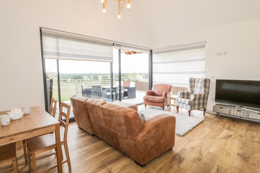 Photo of Livingroom in Wedmore