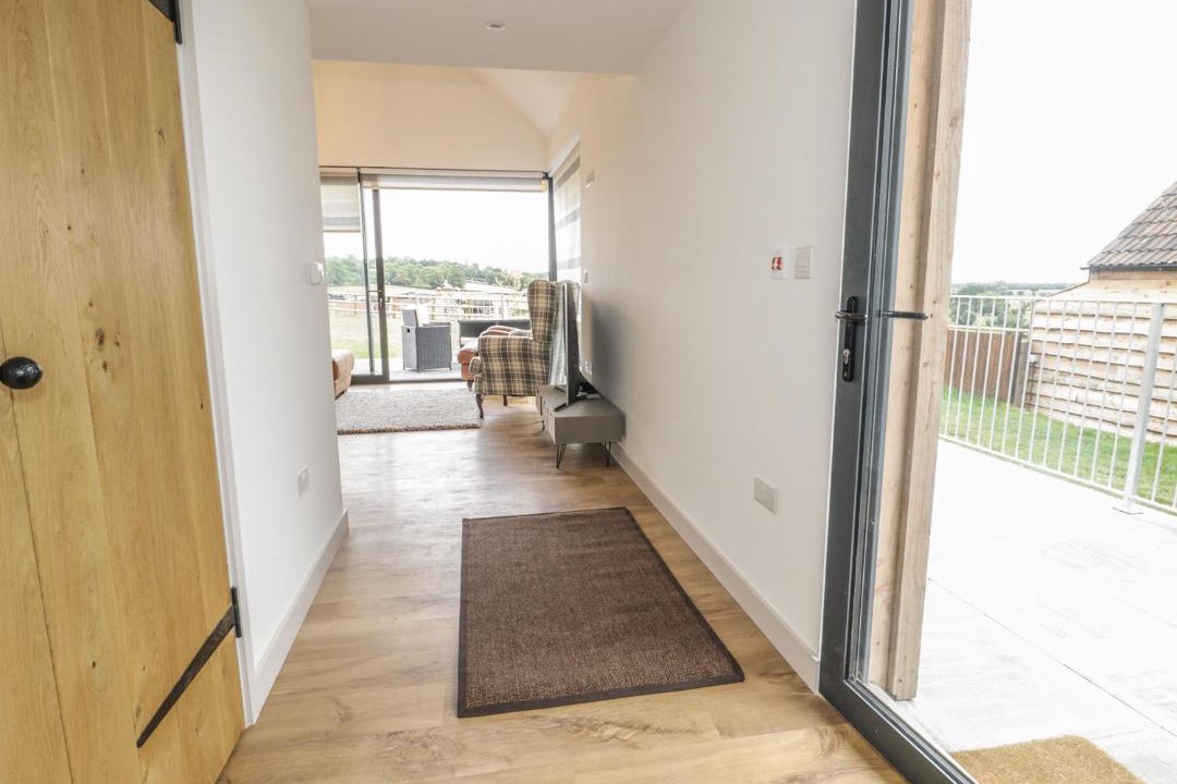 Photo of Others in Wedmore